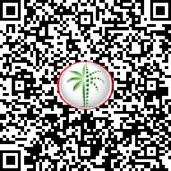 Advertising permit 1261354394 QR code