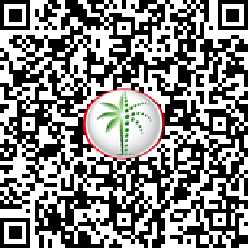 Advertising permit 1529060374 QR code